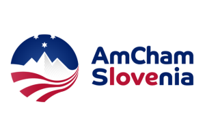 AmCham Slovenia