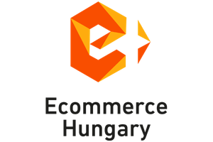 Ecommerce Hungary