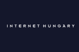Internet Hungary