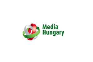 Media Hungary