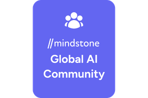 Mindstone Global Community