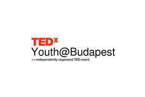 TEDxYouth