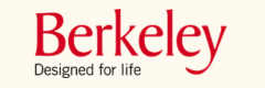 Berkeley