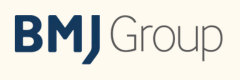 BMJ