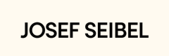 Josef Seibel