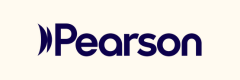 Pearson