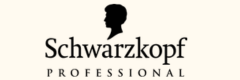 Schwarzkopf Professional