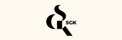 SGK