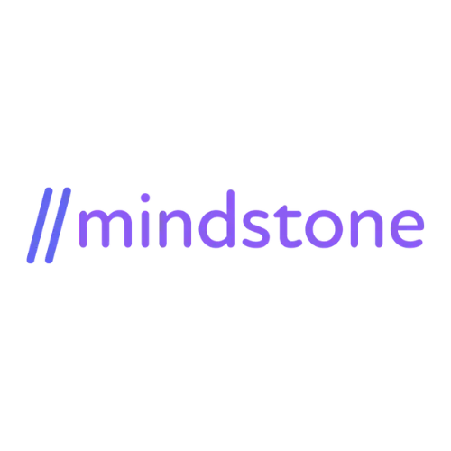 mindstone